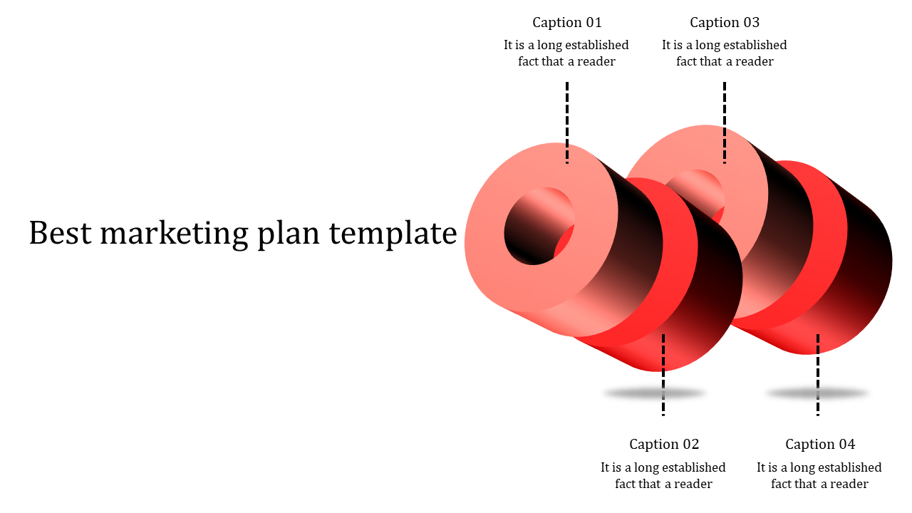 best marketing plan template-best marketing plan template-4